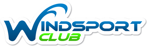 content/logo-windsport-club.png