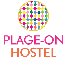 content/partnereink/plage-on_hostel.png