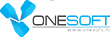 Onesoft Logo