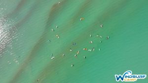 content_thumbs/kepgaleria/2022-9/dji_0836.jpg